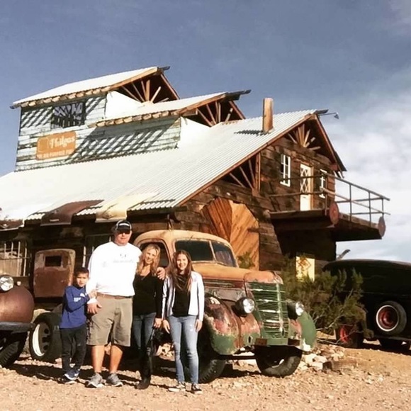 Welcome to RCreate Listings and Things! - Picture 6 of 12